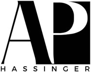 AP Hassinger